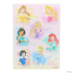 fBYj[vZX B5 NA ~ 19421 vZX  [  w v[g Xe[Vi[ 2025 LN^[ ObY S4141024