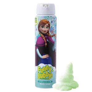 AiƐ̏ Ai t@j[ou 19427 FROZEN disney princess LN^[ ObY Vv[ {fB\[v  3in1 C oXObY CObY t A LbY ǂ G { 1