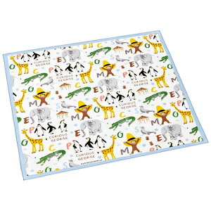̃W[W ZOO 唻 `NX 52×52cm 19439 NX ٓ `}bg  ٓ ` qǂ ǂ LbY W[W LN^[ ObY LN^[ G 킢 