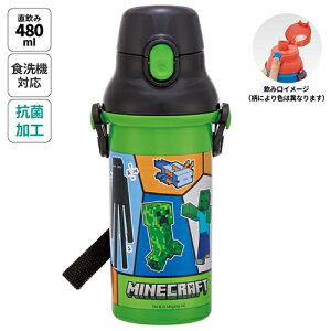 }CNtg vX`bN  480ml ( 25 ) 19449 v{g {g  _CNg{g ^b` ٓ ` qǂ ǂ LbY }CN Minecraft LN^[ ObY L
