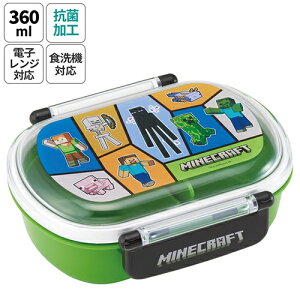 }CNtg ٓ ^ 360ml ( 25 ) 19453 ٓ `{bNX i ٓ ` qǂ ǂ LbY }CN Minecraft LN^[ ObY LN^[ G 킢  