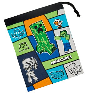 }CNtg RbvВ ( 25 ) 19455 Rbv В 񂿂Ⴍ RbvВ  ٓ ` qǂ ǂ LbY }CN Minecraft LN^[ ObY    w