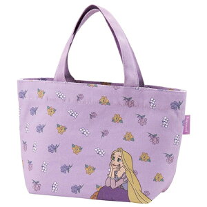 vcF t[ z ` g[g obO 19470 obO ~jobO ~jg[g g[gobO ٓobO ΂ ٓ ` l w V LN^[ ObY LN^[ 