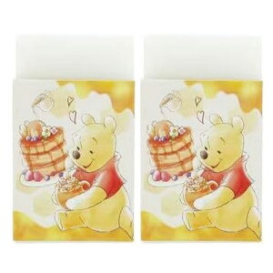 ܂̃v[ S ܂Ƃ܂邭 2 Zbg yts1276 v[ ObY S  [  wpi Xe[Vi[ w ̎q q fBYj[ Disney Winnie the Pooh Stationery L