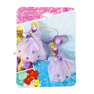 fBYj[vZX hX 2P wAS ( vcF NA ) 13738a wAS fBYj[vZX Disney p[v  wACN S wAANZ ii vZX ̎q c qǂ 