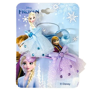 AiƐ̏ hX 2P wAS ( NA ) 13747a Ai GT Ai wAS fBYj[vZX Disney FROZEN F p[v  wACN S wAANZ vZX ̎q c q