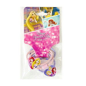 fBYj[vZX 4P VvwAS ( S n[g^ 3v ) 16181a S wAS ANZT[ wAANZ  ObY n[g vZX AG vcF Vf f