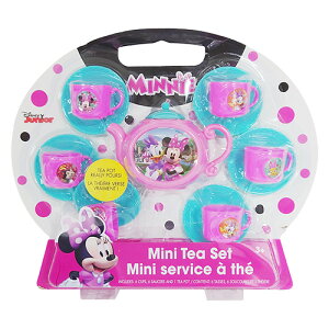 y󂠂z ~j[ ~j eB[ Zbg 13s[X 17747bc  ܂܂ V Disney fBYj[ MINNIE ~j[ fCW[ H Jbv Rbv |bg ̎q c sN 킢