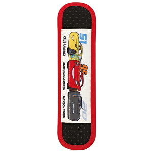 J[Y  V_[ xg Jo[ ( 25 ) 19464 xgJo[  Ƃ R Jo[  q V_[xgJo[ skater XP[^[ LSVC1 J[Y 25N Cars fBYj[ Disne