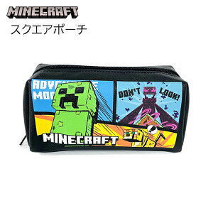 }CNtg XNGA|[` ( ubN ) 19472 }CN ObY Minecraft Q[ LN^[ }CNObY y|[` yP[X M |[` Wbp[ _ut@Xi[ Mob 킢 