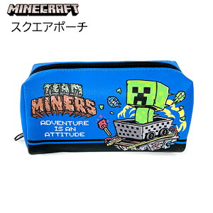 }CNtg XNGA|[` ( u[ ) 19473 }CN ObY Minecraft Q[ LN^[ }CNObY y|[` yP[X M |[` Wbp[ _ut@Xi[ Mob 킢 Q