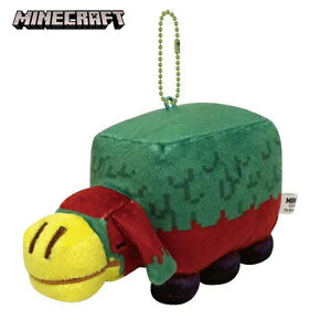 }CNtg {[`F[}XRbg ( Xjbt@[ ) 19474 }CN ObY Minecraft Q[ LN^[ }CNObY Mob ʂ Q[L ACe PCJpj[ MCT-BM7-SF