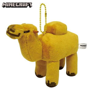 }CNtg {[`F[}XRbg ( N_ ) 19475 }CN ObY Minecraft Q[ LN^[ }CNObY Mob ʂ Q[L ACe PCJpj[ MCT-BM7-RA