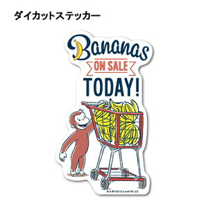 ̃W[W _CJbg XebJ[ Aj ( Bananas ON SALE TODAY! 02 / VbsOJ[g ) 19494 W[W V[ ϐ ό r LAXW[W ObY LN^[ G CG-034
