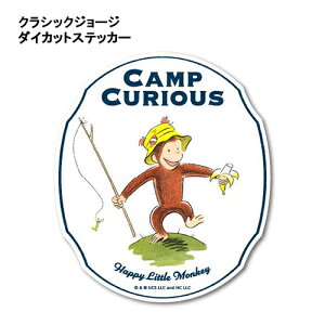 ̃W[W _CJbg XebJ[ G{ ( CAMP CURIOUS ) 19501 NVbN W[W V[ ϐ ό r LAXW[W ObY LN^[ G CG-016