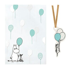 [~ V[X[obO S 8 ( o[ LB ) 19523 MP608 bsO ObY bsOObY bsOpi  MtgobO  َq Mtg v`Mtg moomin k kG 