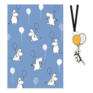 [~ V[X[obO M 8 ( o[ BL ) 19525 MP610 bsO ObY bsOObY bsOpi  MtgobO  َq Mtg v`Mtg moomin k kG 