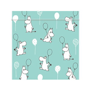 [~ Wbp[obO S 5 ( o[ LB ) MP614 19529 bsO ObY bsOObY bsOpi  MtgobO  َq Mtg v`Mtg moomin k 킢 L