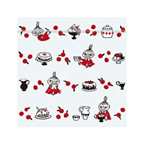 [~ Wbp[obO S 5 ( ~B eB[^C RE ) MP615 19530 bsO ObY bsOObY bsOpi  MtgobO  َq Mtg v`Mtg moomin k 킢