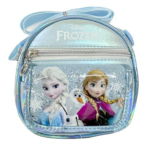 AiƐ̏ ɂ V_[obO ( pXeu[ ) 19540 |VFbg LbY qǂ ΂ߊ| Ai GT Ai O|Pbgt F ~j V_[ ̎q HRF4207