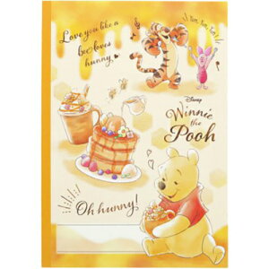 ܂̃v[ 5mm m[g Lp DC04 19560 wK  ̎q wK w wZ w  [ v[g LN^[ ObY ii 킢 TX^[Disney Winnie the Pooh 