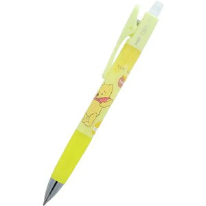 ܂̃v[ OptD Ivg V[y 0.5mm 19567 V[vyV M  [ fBYj[ LN^[ ObY 킢 CG[ F Disney Winnie the Pooh Stationery TX^[ S44844