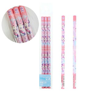 ߂I M 2B 3{g ( ~j[ ) 19583 TX^[ fBYj[ M ҂ Gsc  Xe[Vi[ 킢  Vw w LN^[ ObY S5021251