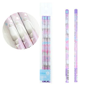 ߂I M 2B 3{g ( xC}bNX ) 19585 TX^[ fBYj[ M ҂ Gsc  Xe[Vi[ 킢  Vw w LN^[ ObY S5021316