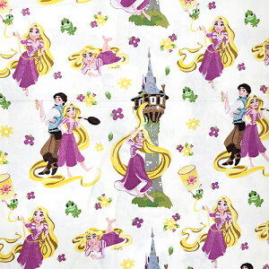 vcF zCg ny50cmȏ10cmPʁz19615 fBYj[ vZX ̏̃vcF LN^[n Rbg  | nhCh  w  w 킢