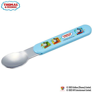 񂵂g[}X Xv[ TO2D No.2 SF-3 19621 THOMAS Jg[ H j̎q q qǂ ǂ c g[}X p[V[ jA LN^[ ObY H@Ή {