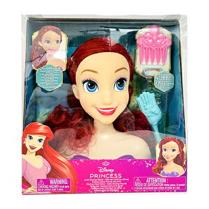 fBYj[vZX X^COwbh AG ( 87046 ) 19630  l` h[ wAAW X^CO X^CXg wA g}[Ch ̎q q ct ۈ牀 l` w