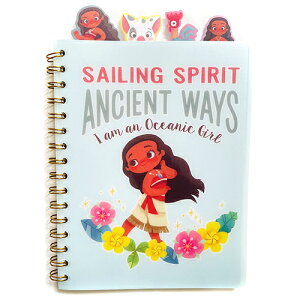 Ai CfbNXt Om[g 19636 Disney ObY Xe[Vi[ [  m[g CfbNX 5i d؂  R L  v[g Ai C|[g A