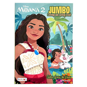 Ai2 ʂ肦 ( Sisters Across the Waves ) 19640b ʂG J[OubN  LbY q fBYj[ Disney AiƓ`̊C2 LN^[ ObY Ai C|[g