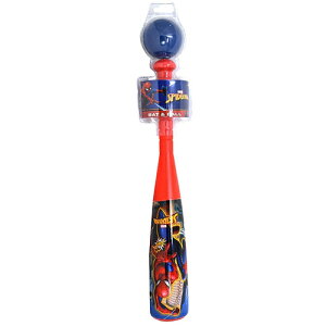 XpC_[} obg  {[Zbg 19648  BaseBall 싅 OV  X|[c ǂ ct ۈ牀 AR~ q[[ }[x MARVEL v[g Ai C|[g 31481SPD