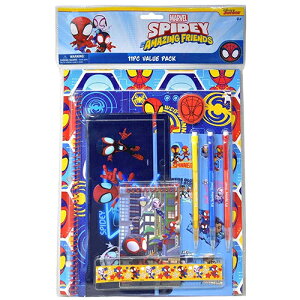 XpCfB Xe[Vi[Zbg 11ACe 19654 XpCfBƂȂ܂ [ m[g  V[y S G` G` AR~ q[[ }[x MARVEL v