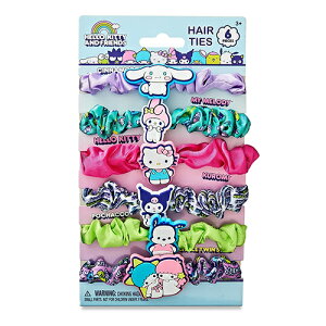 n[LeB & tY VV 6Zbg 19659 LeB wAS 킢 wAANZT[ ANZT[ qǂ l w w Z TI HelloKitty CO Ai C|[