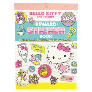 n[LeB tY XebJ[ ANeBreB ubN 500 19669 LeB V[ hG ʂG [N p 킢 TI HelloKitty LN^[ ObY CO Ai C|[