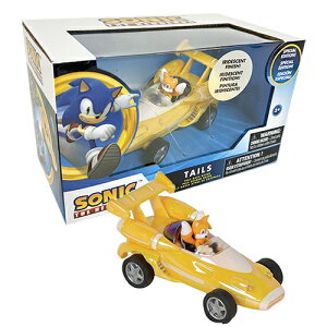 \jbN ^bN{fB[ vobN ~j J[ ( TAILS ) 19676  I` ~jJ[   CO j̎q VhE  ubN SONIC THE HEDGEHOG \jbNEUEwbWzbO L