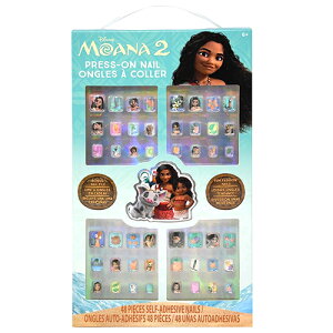 Ai 2 lC`bv 48 19732 AiƓ`̊C fBYj[ ObY  ANZ lC lCObY  Â yfBLA ڒܕt  Jt  q ǂ