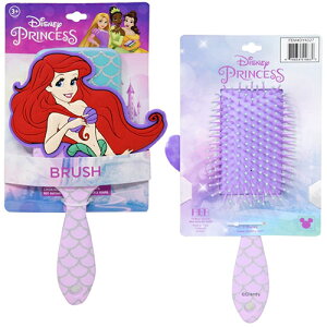 g}[Ch AG VFCv o[uV 19736 wAuV uV wAPA l Ƃ q ǂ LbY 킢 fBYj[vZX LN^[ ObY G Disney Rubber Bru