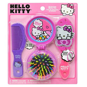 n[LeB wAuV & ~[ 3_ 19764 LeB ObY  wAuV ~[ 苾 nh~[ qǂ LbY 킢 TI LN^[ ObY Brush & Mirror Trio CO A