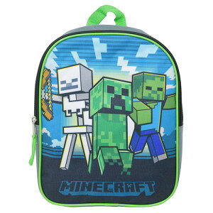 �}�C���N���t�g �~�j�����b�N 11�C���` 19806 �����b�N �����b�N�T�b�N �o�b�O �o�b�N�p�b�N ���΂� ������ �L�b�Y �c�� 3�� 4�� �j�̎q �}�C�N�� �O�b�Y �L�����N�^�[ �G�� �A���i �C���|�[�g M