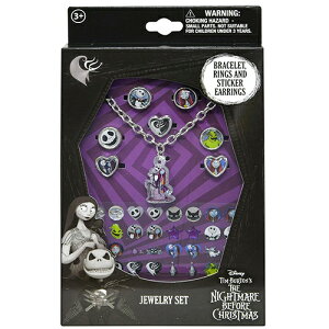 iCgA[rtHANX}X WG[Zbg 19811 qǂp LbY LbYANZ ANZT[ uXbg uX r sAXV[ V[sAX O w t@bVG 