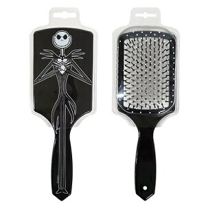 iCgA[rtHANX}X phuV 19814 wAuV uV wAPA l Ƃ q ǂ LbY 킢 LN^[ ObY G Disney TIM BURTON Nightmare Before Christmas Paddle B