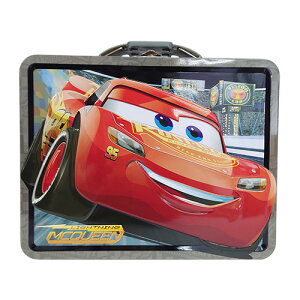 J[Y3  gN ( }bNB[ ) 19831a  P[X  BOX fBYj[ sNT[ f  [VOJ[ LN^[ ObY eB uL JJ Ai C|[g G Cars3 T