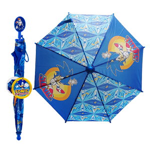 \jbN LbY P 40cm ( \jbN 1l ) 19841a P  CO SONIC THE HEDGEHOG \jbNEUEwbWzbO ObY Au q qp c j̎q 3 4 LN^[ G Ai A 