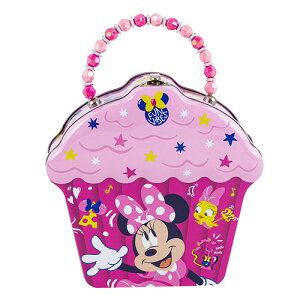 ~j[  JbvP[L^ r[Ynh 19860  P[X obO gN ~j[}EX fBYj[ LN^[ ObY eB uL JJ Ai C|[g G Disney Minnie