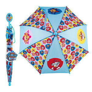 �p�E�p�g���[�� �L�b�Y �P 40cm ( 4�L���� ) 19865 ���P ���� �p�E�p�g �O�b�Y �A���u���� �q�� �q���p �c�� 3�� 4�� �L�b�Y�t�@�b�V���� �t�@�b�V�����G�� �j�̎q ���C�g�u���[ �`�F�C�X �}�[�V��