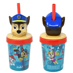 pEpg[ `FCX tBMA Xg[Jbv 13oz / 384mL 19885 pEpg ObY H Rbv Jbv ^u[ Xg[ y u[  j̎q ̎q W  LN^[ G A