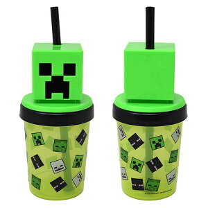 y󂠂z }CNtg tBMA Xg[Jbv 13oz / 384mL 19898bc }CN ObY H Rbv Jbv ^u[ Xg[ O[ j̎q W N[p[ LN^[ G A